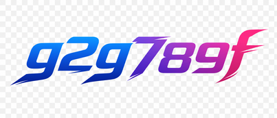 g2g789f